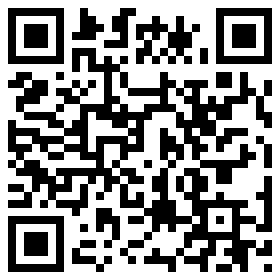 qrcode für Kaiser 3500.63.50