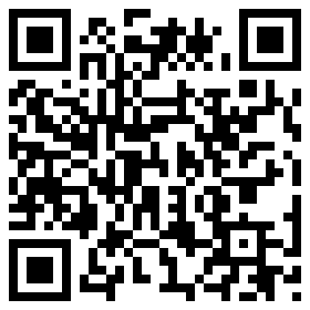 qrcode für Kaiser 3500.75.50