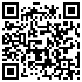 qrcode für Kaiser 3511.07