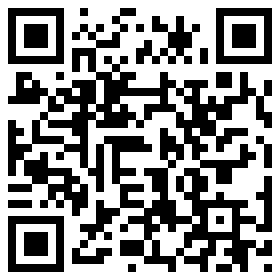 qrcode für Kaiser 8712.96.08.70