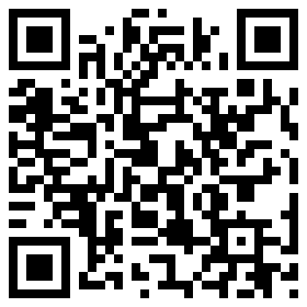 qrcode für Kaiser 3513.11