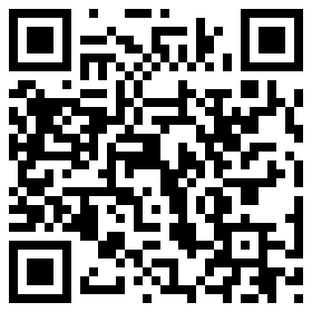 qrcode für Kaiser 35133/8G