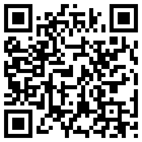 qrcode für Funke + Huster AW1/230VAC250FS - SIGNAL ALARM 230V AC 250FS