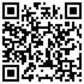 qrcode für Ifm Electronic EVC264 - Jumper M8 plug / M8 socket