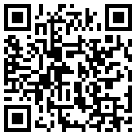 qrcode für Kaiser 8717.96.08.70