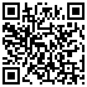 qrcode für GRAFICOR thermal transfer ribbon resin 110mm - 703-110mm91m
