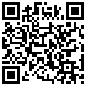 qrcode für Kaiser 8717.96.11.08