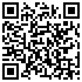 qrcode für Kaiser 8720.96.08.70