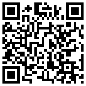qrcode für Kaiser 8720.96.11.08