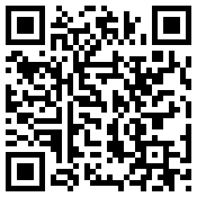 qrcode für Kaiser 3521.16