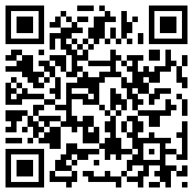 qrcode für Kaiser 3529.21
