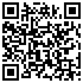 qrcode für Kaiser 8725.96.08.70