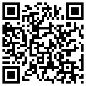 qrcode für Kaiser 8725.96.11.08