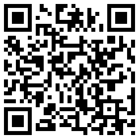 qrcode für Kaiser 8732.96.08.70