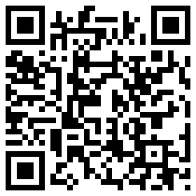 qrcode für Kaiser 8740.96.11.08.70