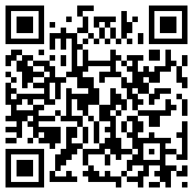 qrcode für Kaiser 3600.07.12