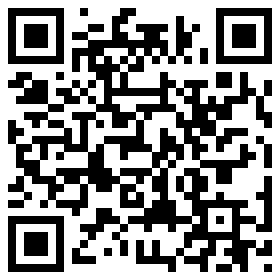 qrcode für Kaiser 8763.96.08.70