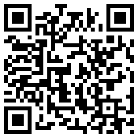 qrcode für Niedax LST 100 - impact joints