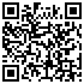 qrcode für Kaiser 8763.96.11.08.70