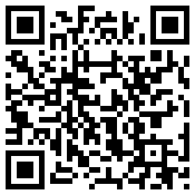 qrcode für Ifm Electronic EVC272 - Jumper M8 plug / M8 socket