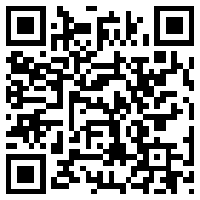 qrcode für Kaiser 3600.07.17