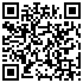 qrcode für Eltako MFZ12DDX-UC (23001004)