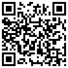 qrcode für Kaiser 8811
