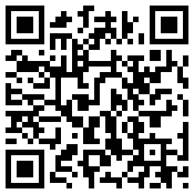 qrcode für Kaiser 3600.09.17
