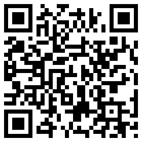 qrcode für Kaiser 3600.09.20