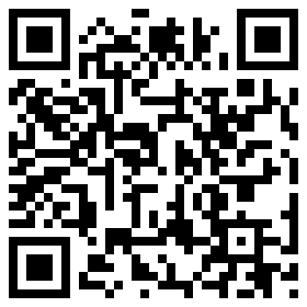 qrcode für Kaiser 3600.10.12