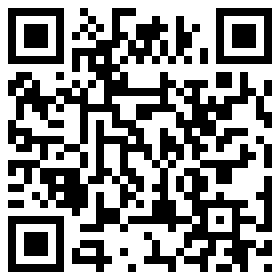 qrcode für Ifm Electronic EVC273 - Jumper M8 plug / M8 socket