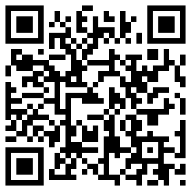 qrcode für Kaiser 3600.10.17