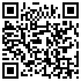 qrcode für Vertiv 011476409 - Knürr cabinet DCM Mounting Adapter 19 "server profile