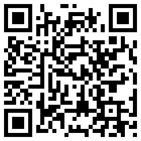 qrcode für Kaiser 3600.11.20