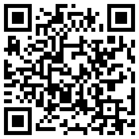 qrcode für Kaiser 3600.11.25
