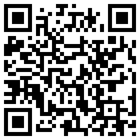 qrcode für Kaiser 3600.12.09