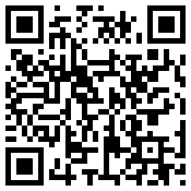 qrcode für TURCK BL20-4DO-24VDC-0.5A-P (6827023)