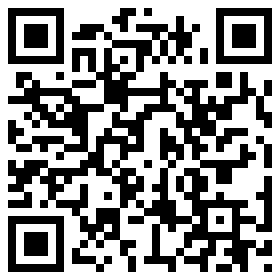 qrcode für TURCK BL20-PF-24VDC-D (6827007)