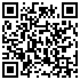 qrcode für Intermec DX2A2BB20 - Multi Bay Battery Charger