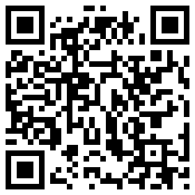 qrcode für TURCK BL20-P4T-SBBC (6827038)