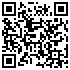 qrcode für Niedax KTT 250 (KTT250)