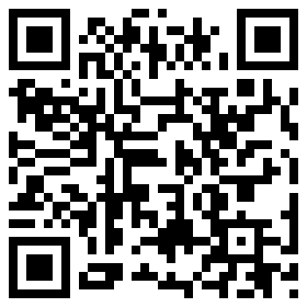 qrcode für Trilux 9002025335