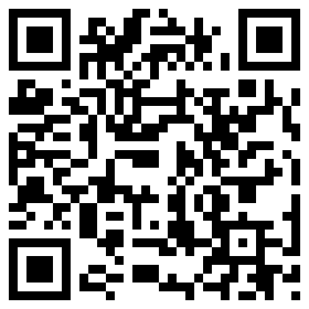 qrcode für TURCK BL20-S3T-SBB (6827044)