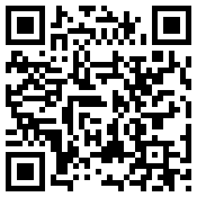 qrcode für TURCK BL20-S4T-SBCS (6827063)