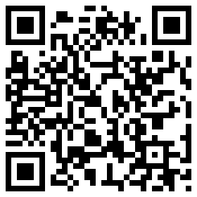 qrcode für TURCK BL20-S6T-SBCSBC (6827064)