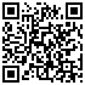qrcode für Kaiser 3600.12.17