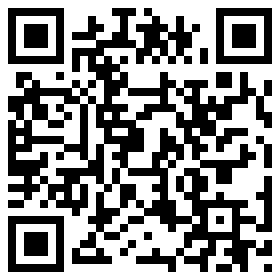 qrcode für Siemens 6AT8007-1AA20-0AA0 (6AT80071AA200AA0)