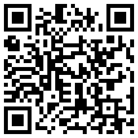 qrcode für TURCK 6831554
