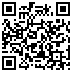 qrcode für Kaiser 3600.13.20