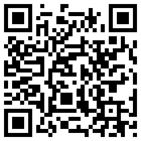 qrcode für Kaiser 3600.13.25